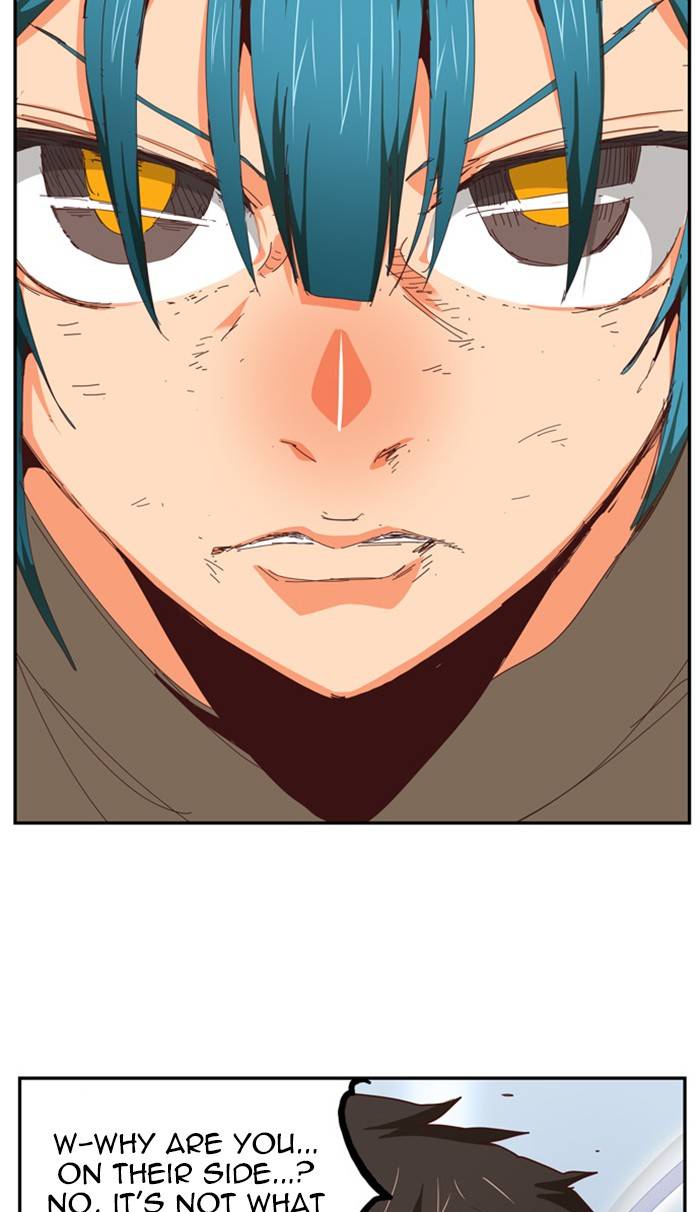 Page 79 of Chapter 536