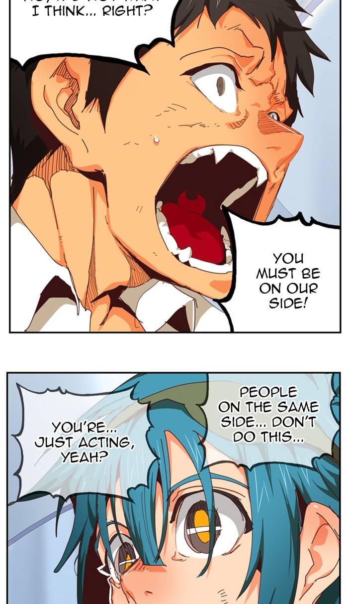 Page 80 of Chapter 536