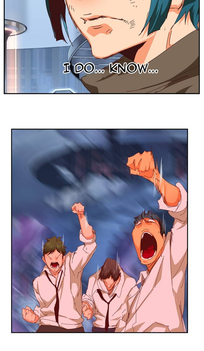Page 81 of Chapter 536