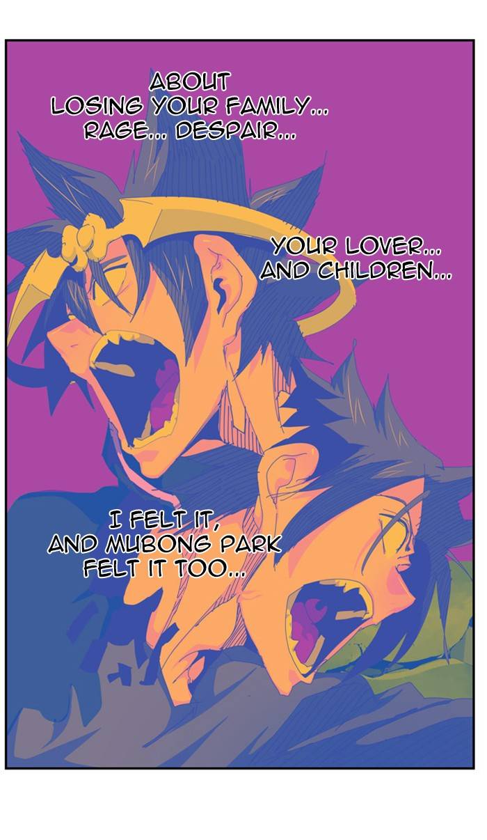 Page 82 of Chapter 536