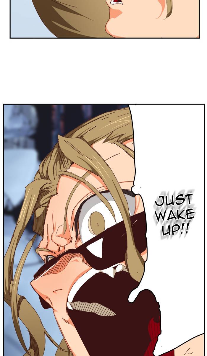 Page 85 of Chapter 536