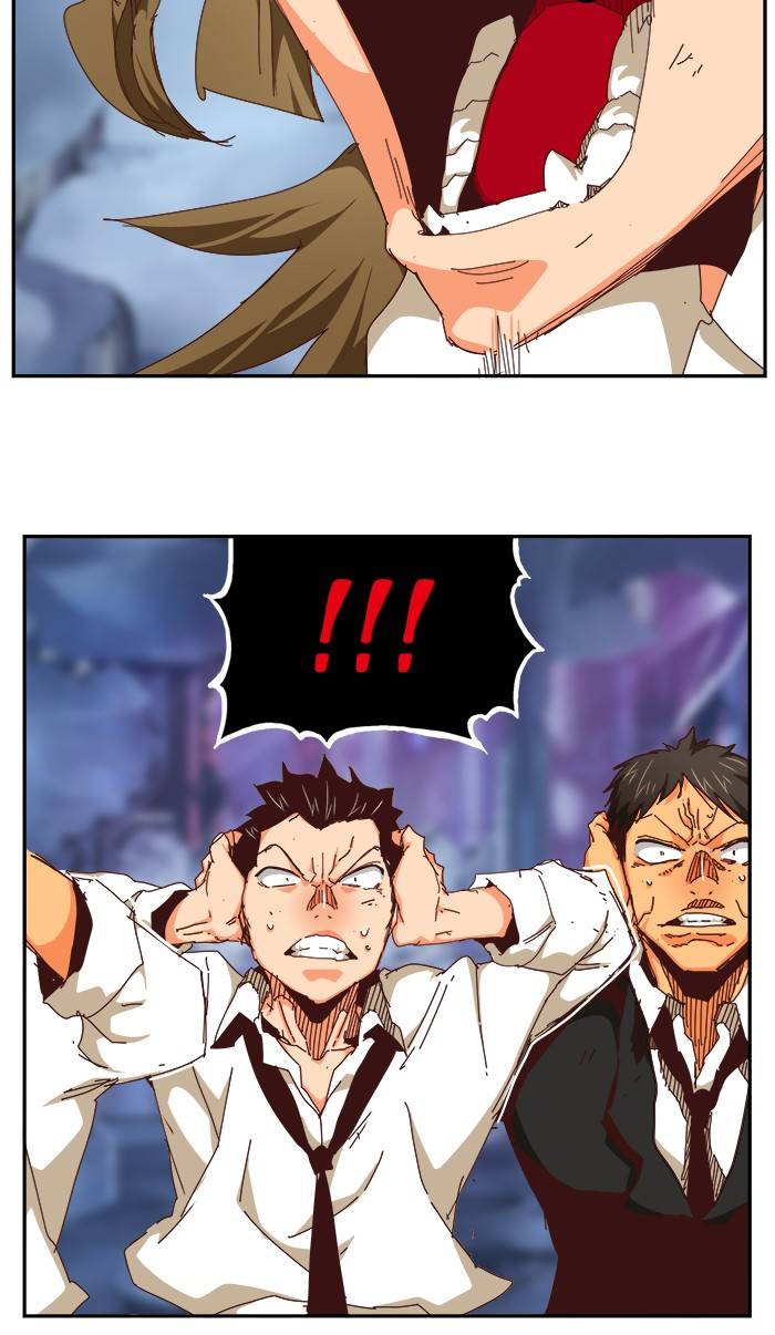 Page 86 of Chapter 536