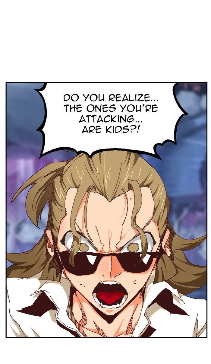 Page 87 of Chapter 536