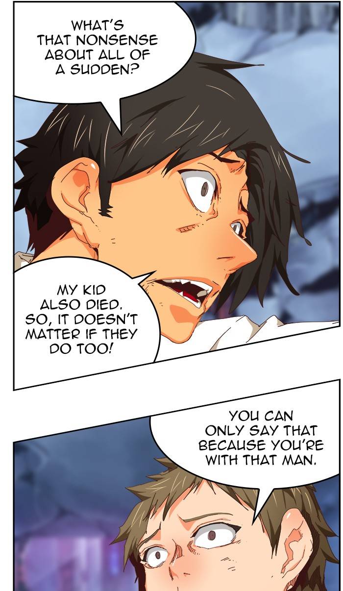 Page 88 of Chapter 536