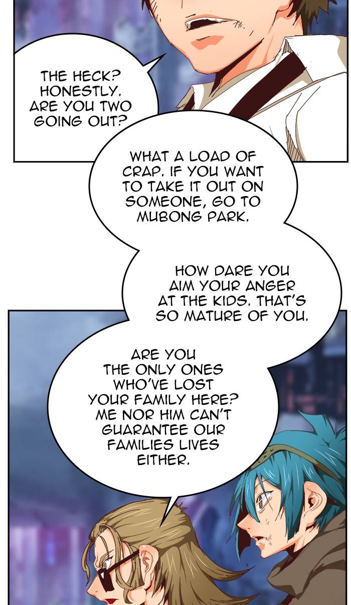 Page 89 of Chapter 536