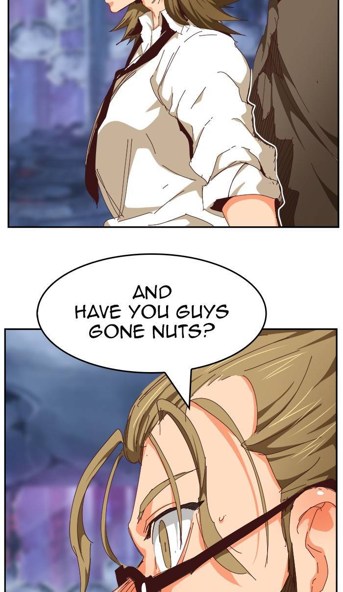 Page 90 of Chapter 536