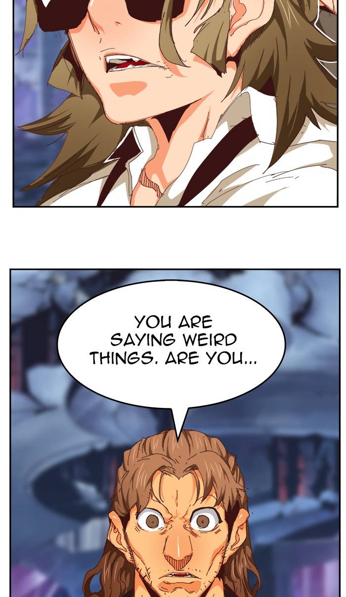 Page 92 of Chapter 536