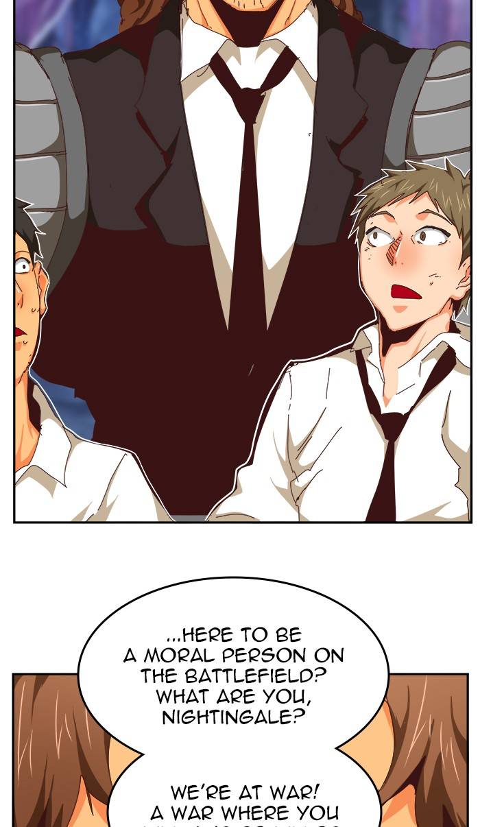 Page 93 of Chapter 536