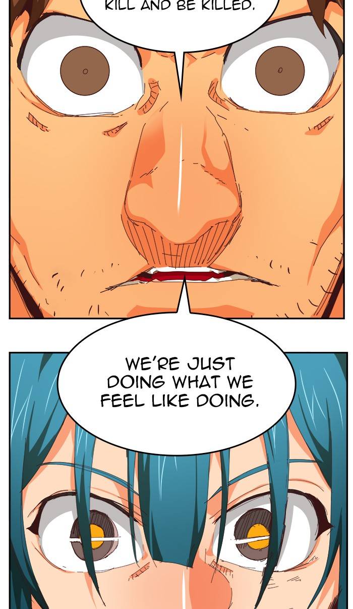 Page 94 of Chapter 536