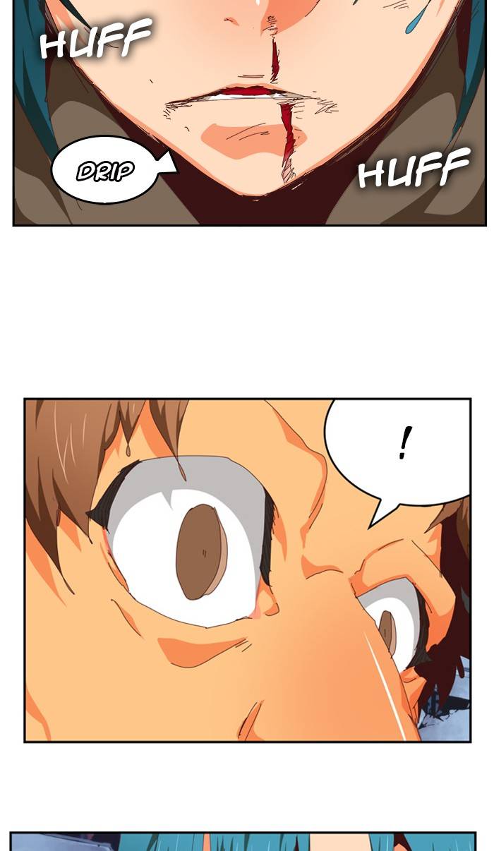 Page 95 of Chapter 536