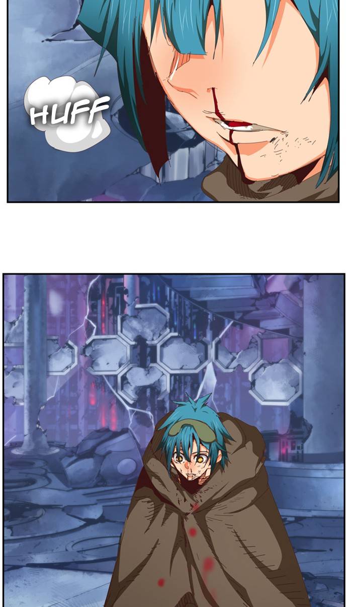 Page 96 of Chapter 536