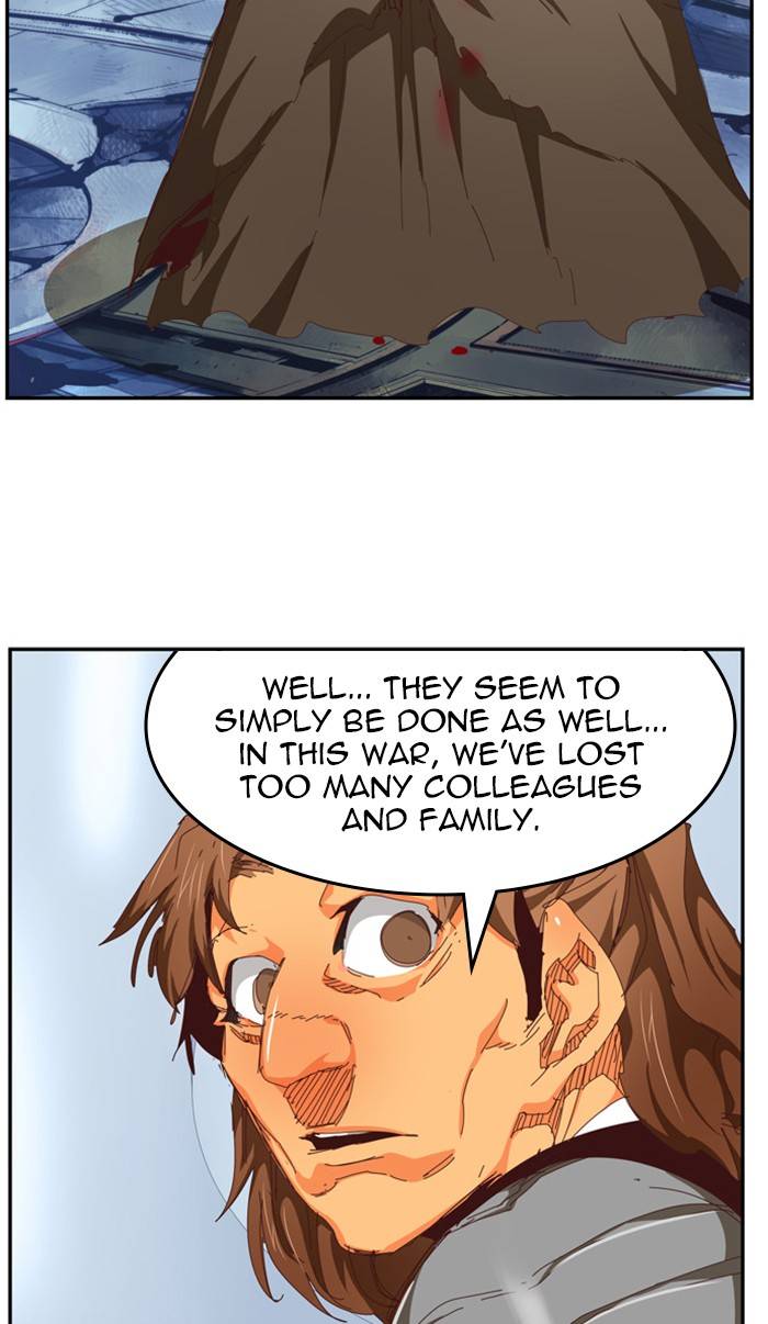 Page 97 of Chapter 536