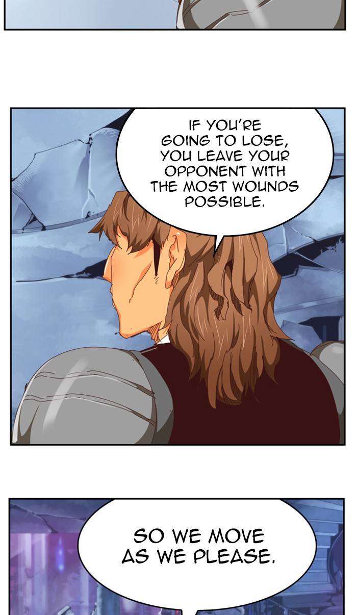 Page 98 of Chapter 536