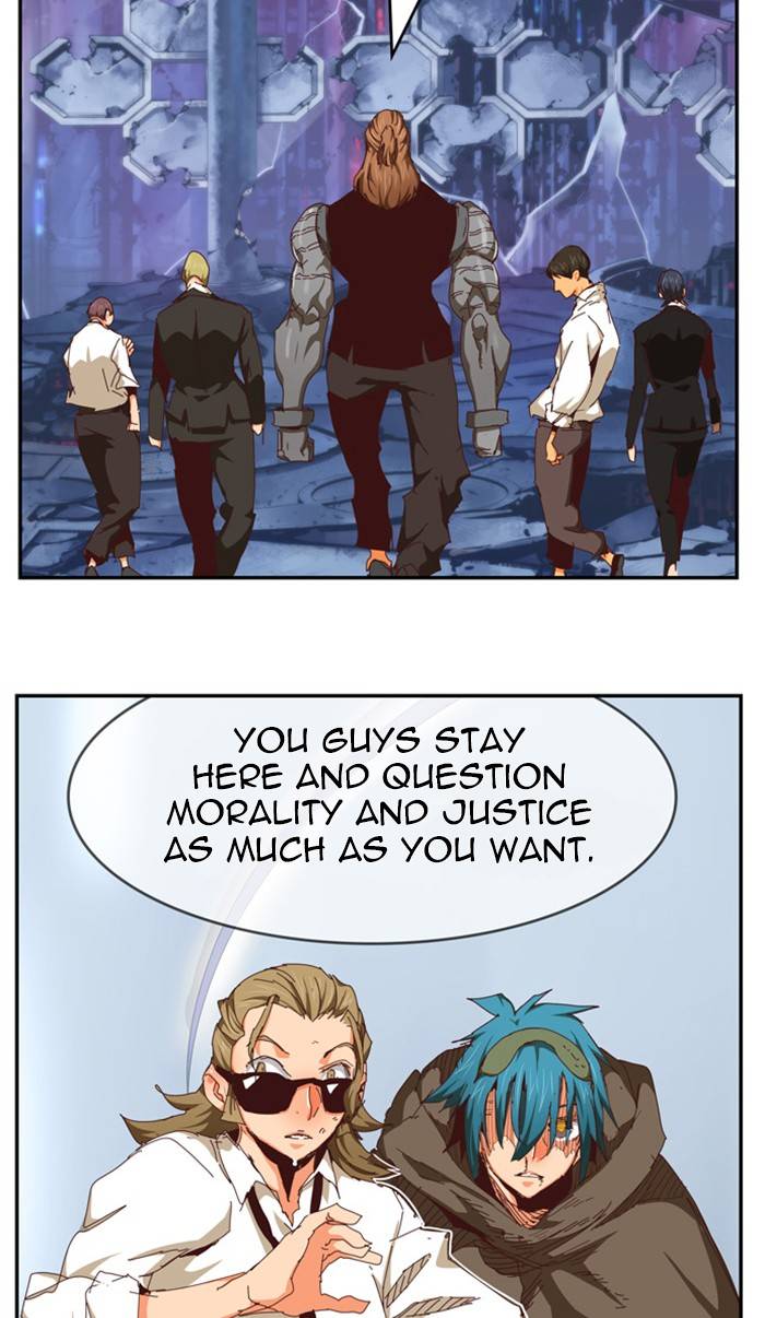 Page 99 of Chapter 536