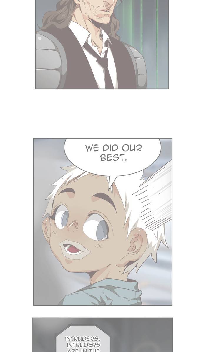Page 2 of Chapter 537