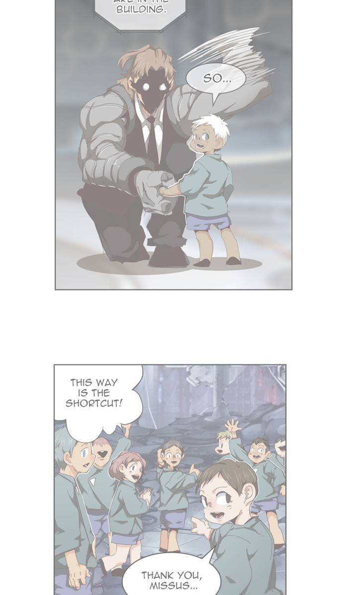 Page 3 of Chapter 537