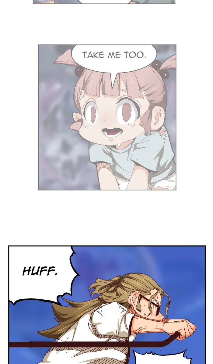 Page 4 of Chapter 537