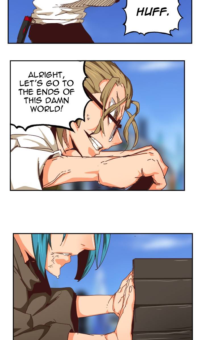 Page 5 of Chapter 537