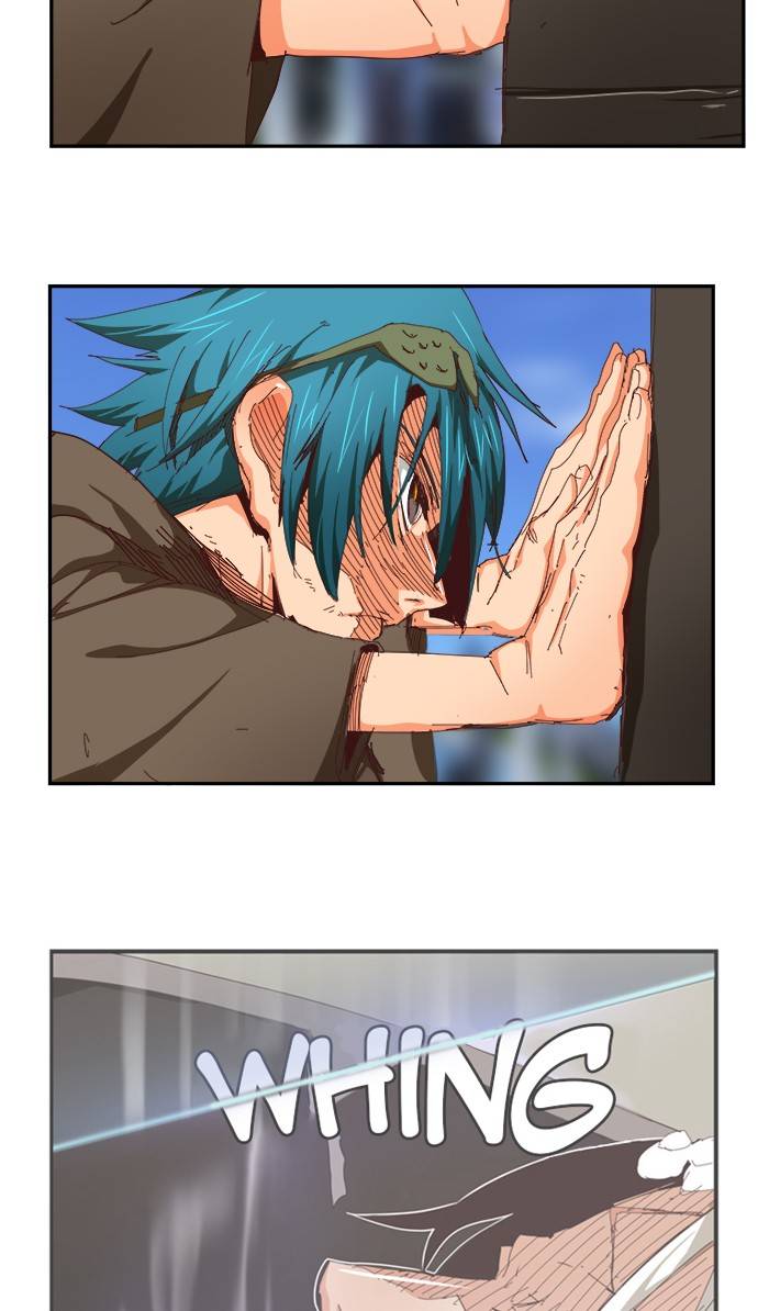 Page 6 of Chapter 537