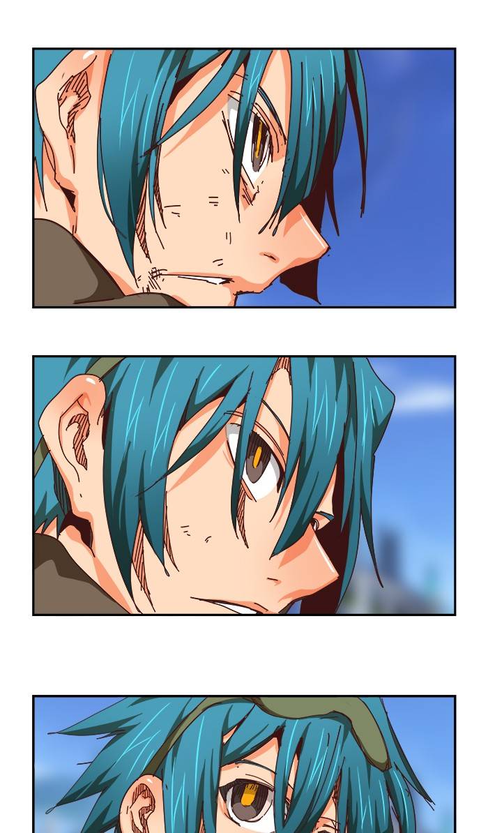 Page 8 of Chapter 537
