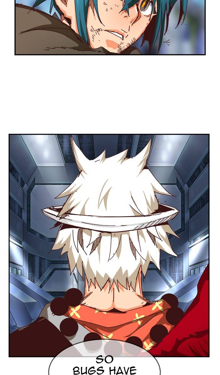Page 9 of Chapter 537