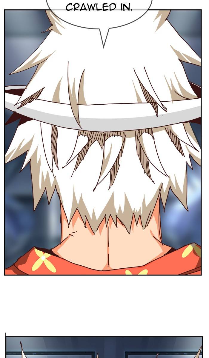 Page 10 of Chapter 537