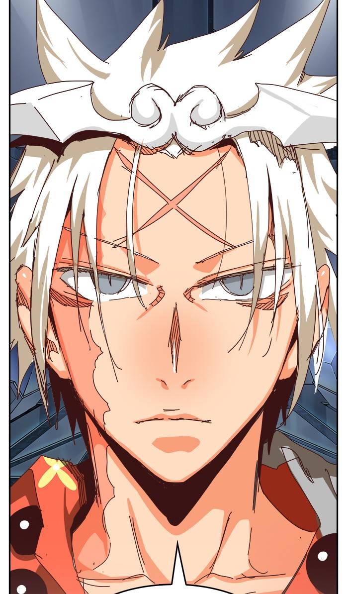 Page 11 of Chapter 537