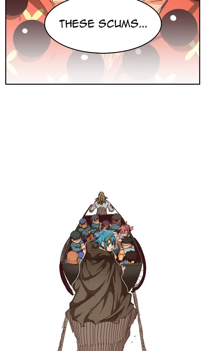 Page 12 of Chapter 537