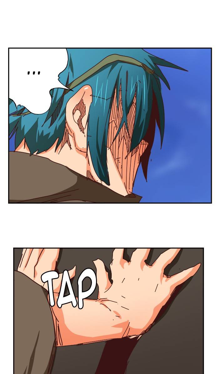 Page 15 of Chapter 537
