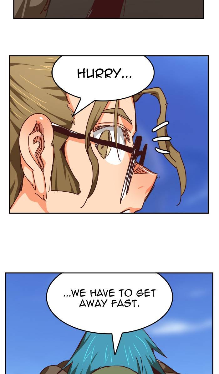 Page 16 of Chapter 537