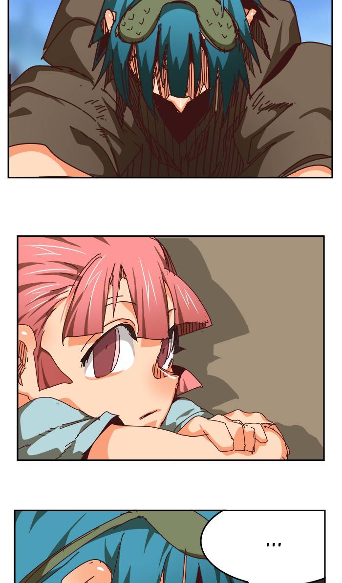 Page 17 of Chapter 537