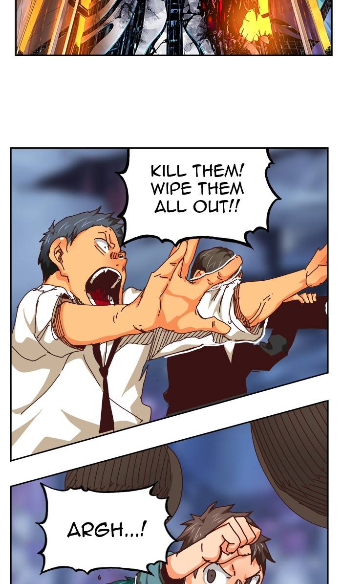 Page 19 of Chapter 537