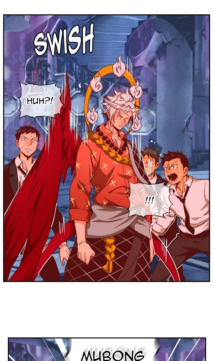 Page 21 of Chapter 537