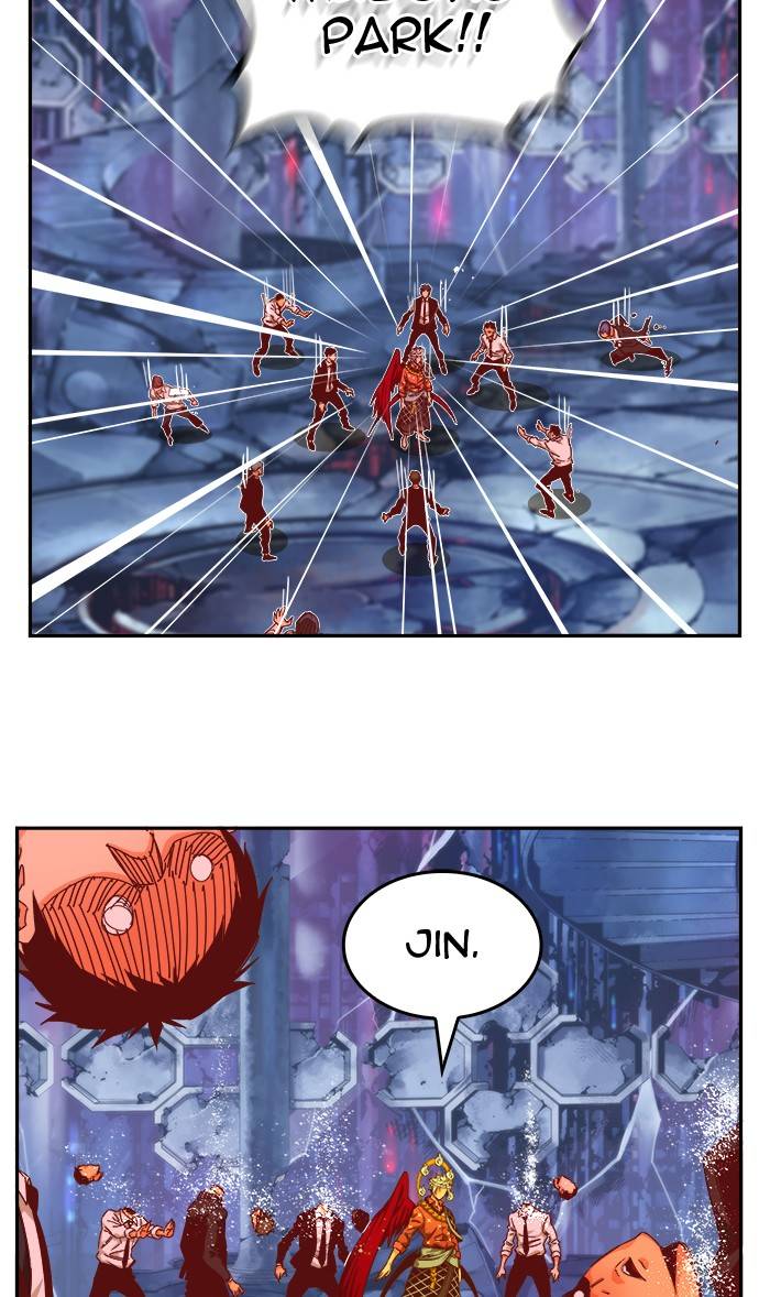 Page 22 of Chapter 537