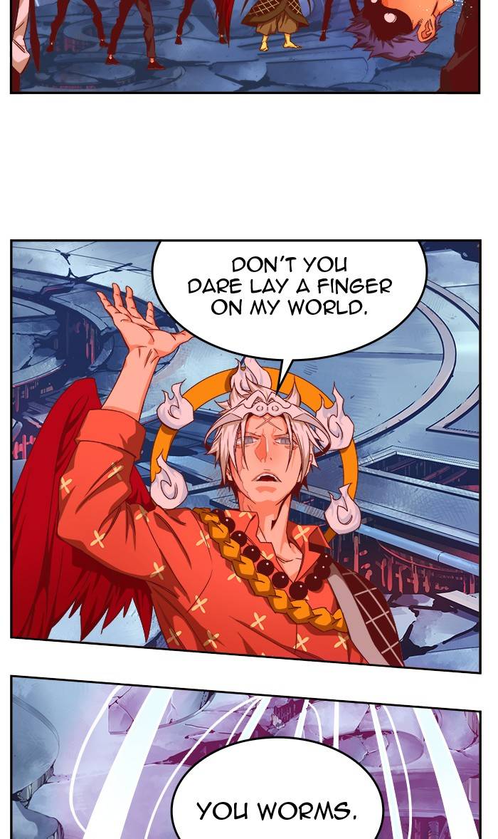 Page 23 of Chapter 537