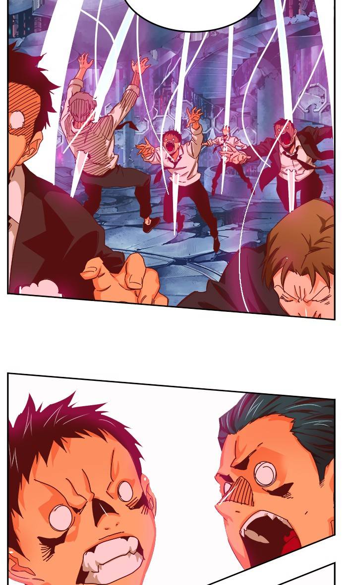 Page 24 of Chapter 537