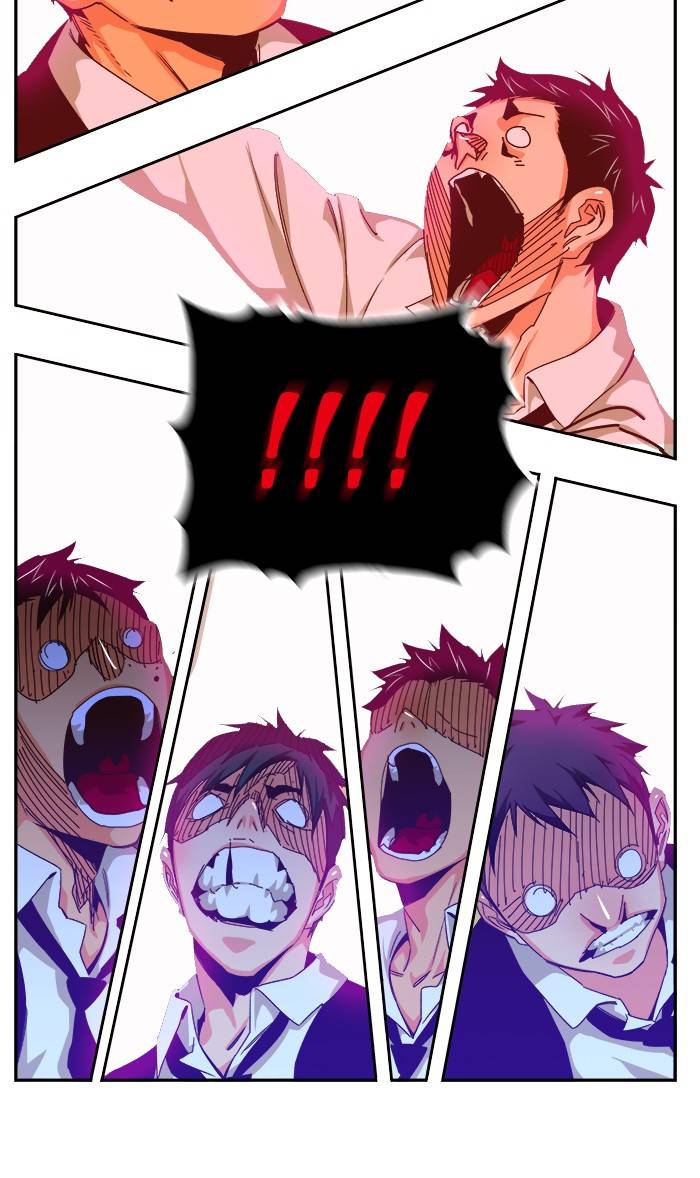 Page 25 of Chapter 537