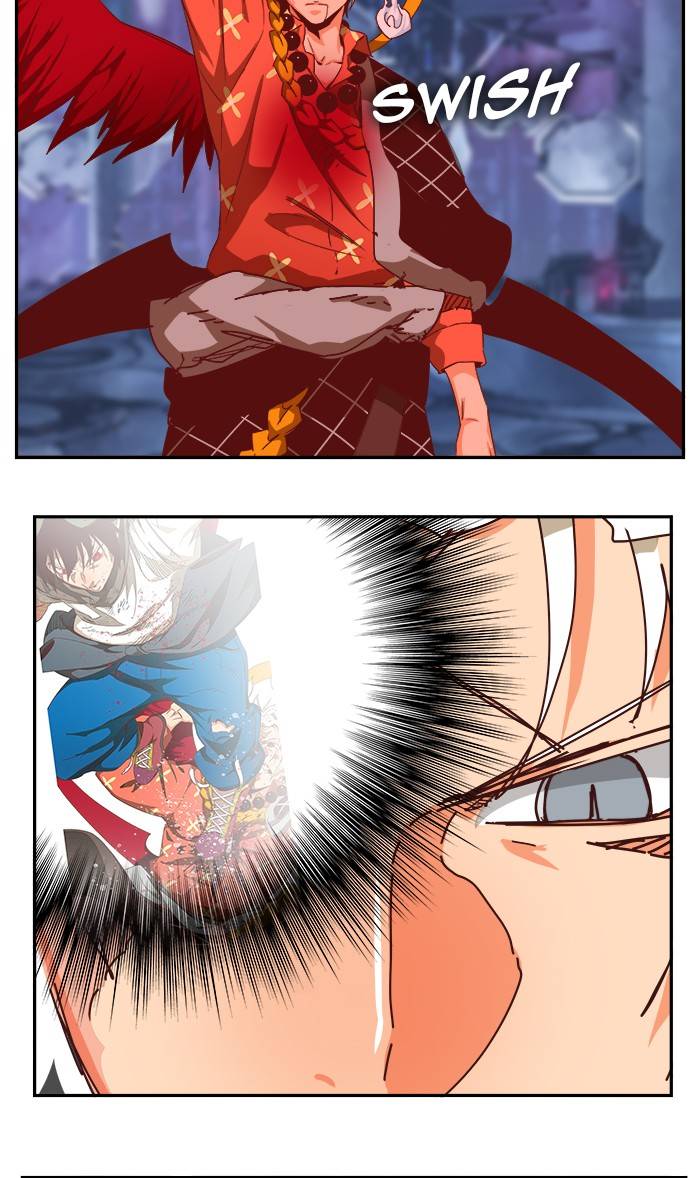Page 27 of Chapter 537