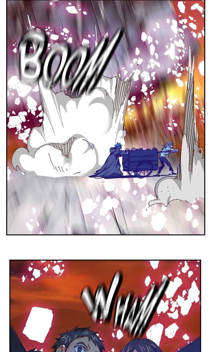 Page 28 of Chapter 537