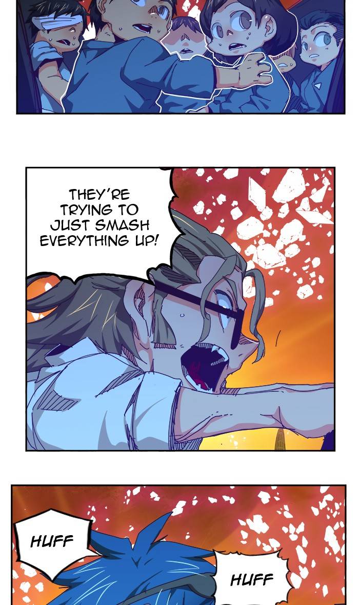 Page 29 of Chapter 537