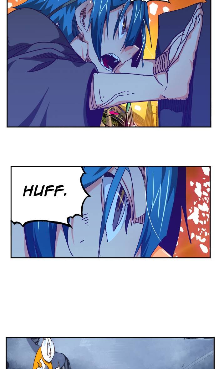 Page 30 of Chapter 537