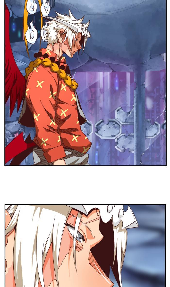 Page 31 of Chapter 537