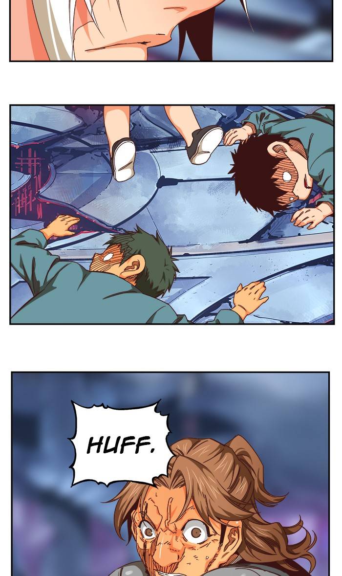 Page 32 of Chapter 537