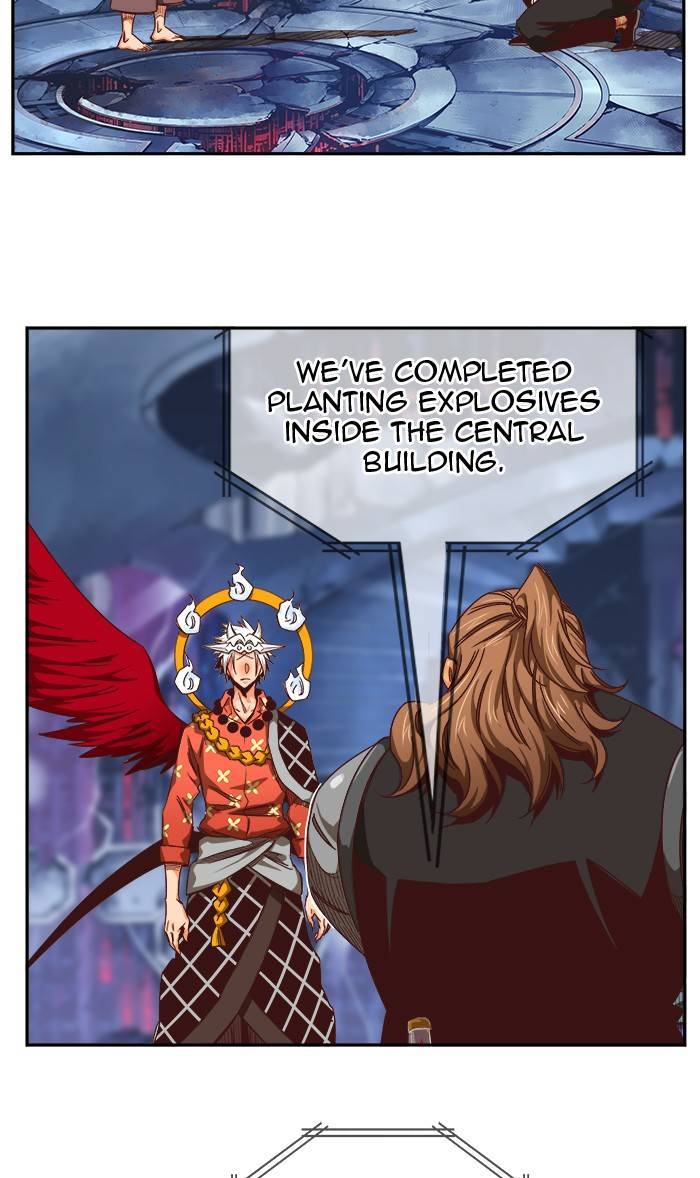Page 34 of Chapter 537