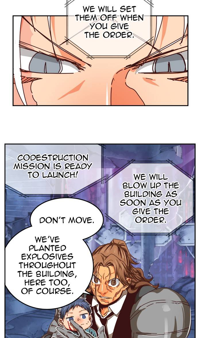 Page 35 of Chapter 537