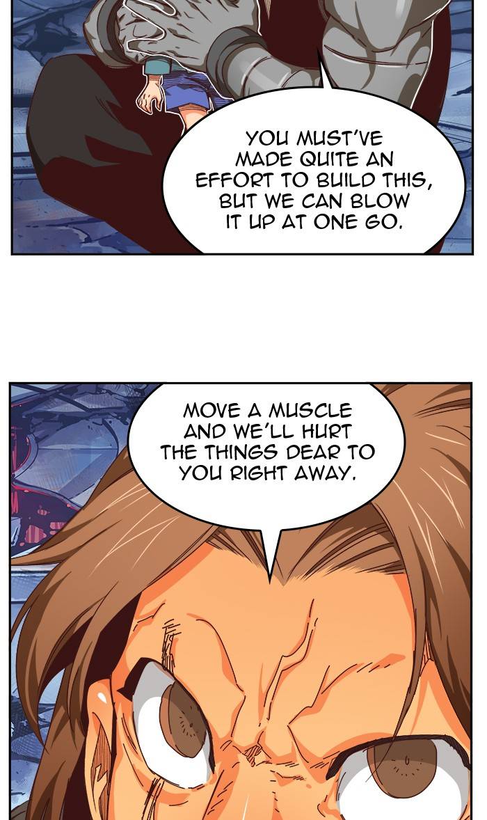 Page 36 of Chapter 537