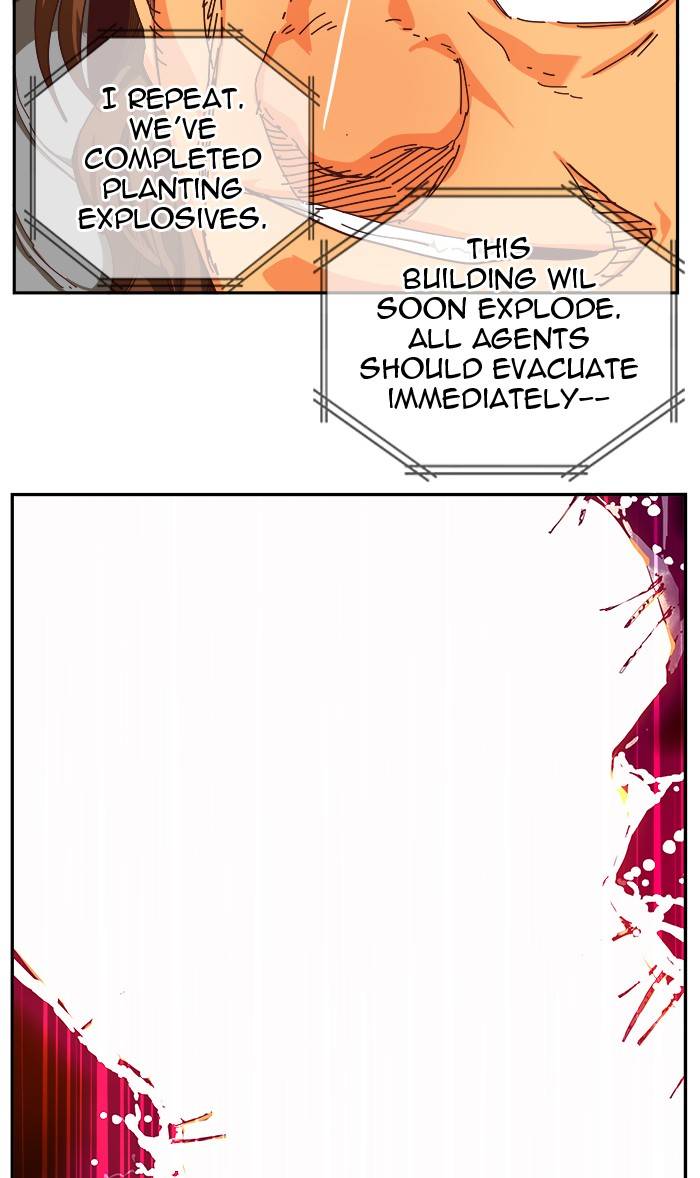 Page 37 of Chapter 537