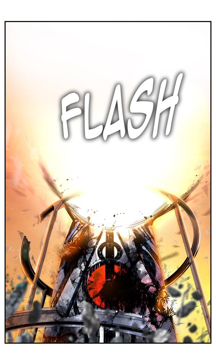 Page 40 of Chapter 537