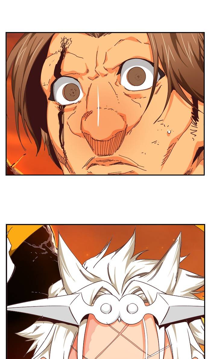 Page 41 of Chapter 537