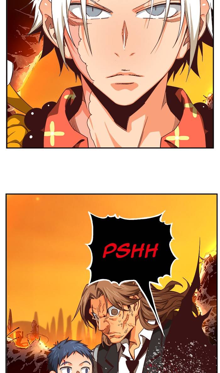 Page 42 of Chapter 537
